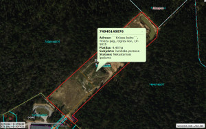 current gallery thumbnail